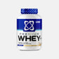 USN Premium Whey+