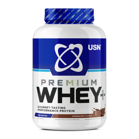 Premium-Whey__4.41lbs_Choc