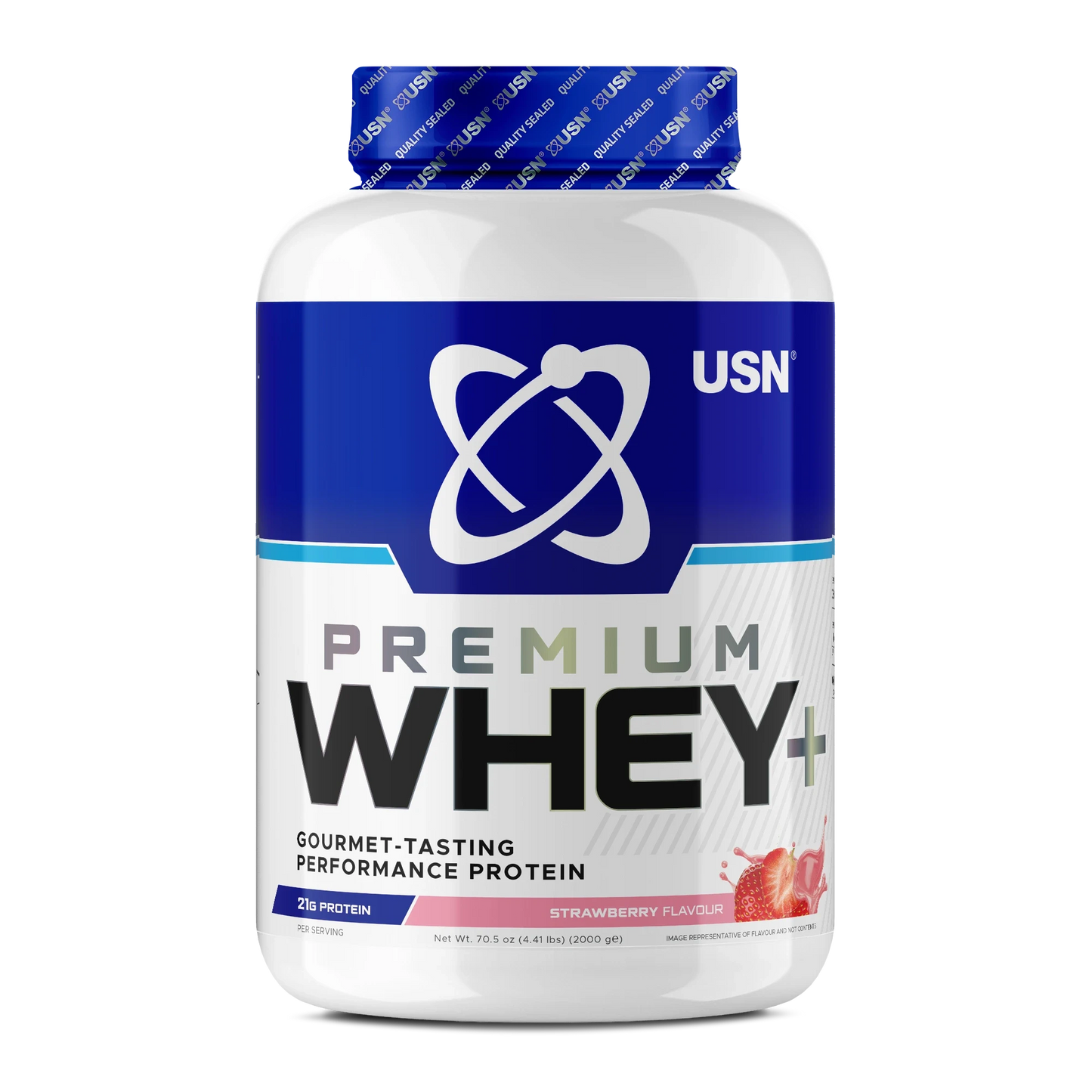 Premium-Whey__4.41lbs_Straw