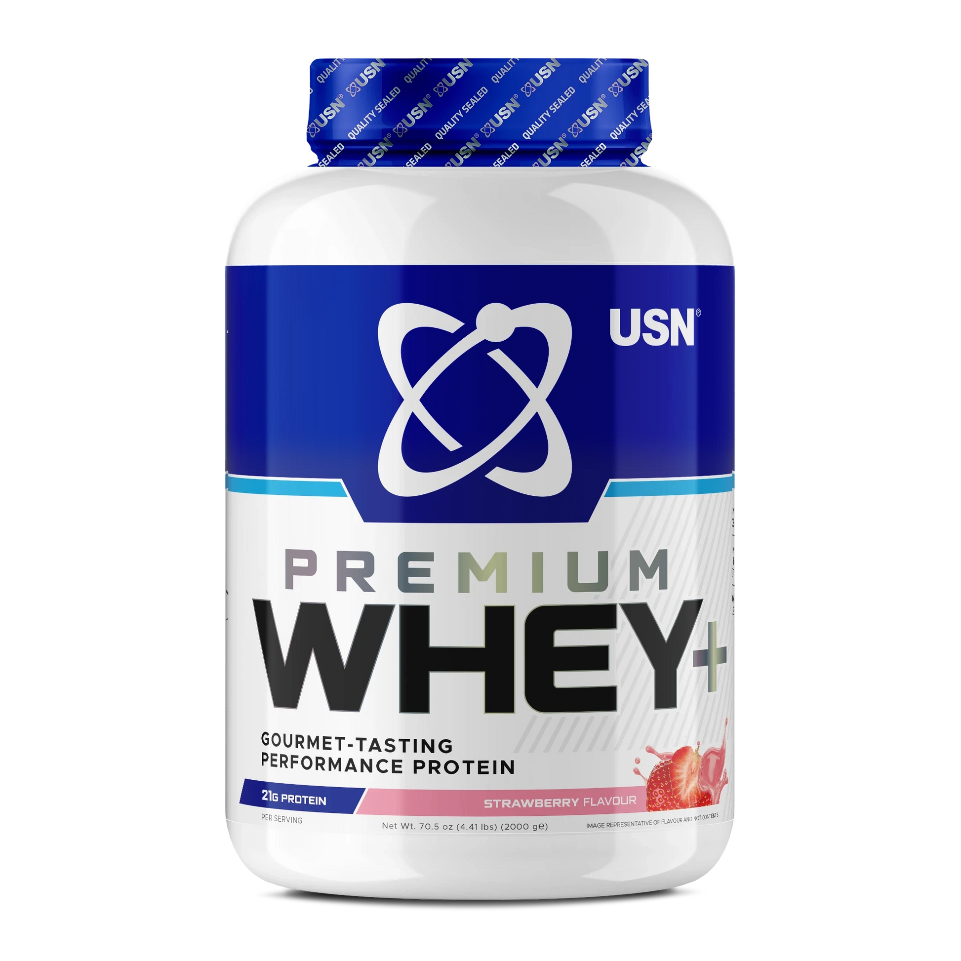 Premium-Whey__4.41lbs_Straw