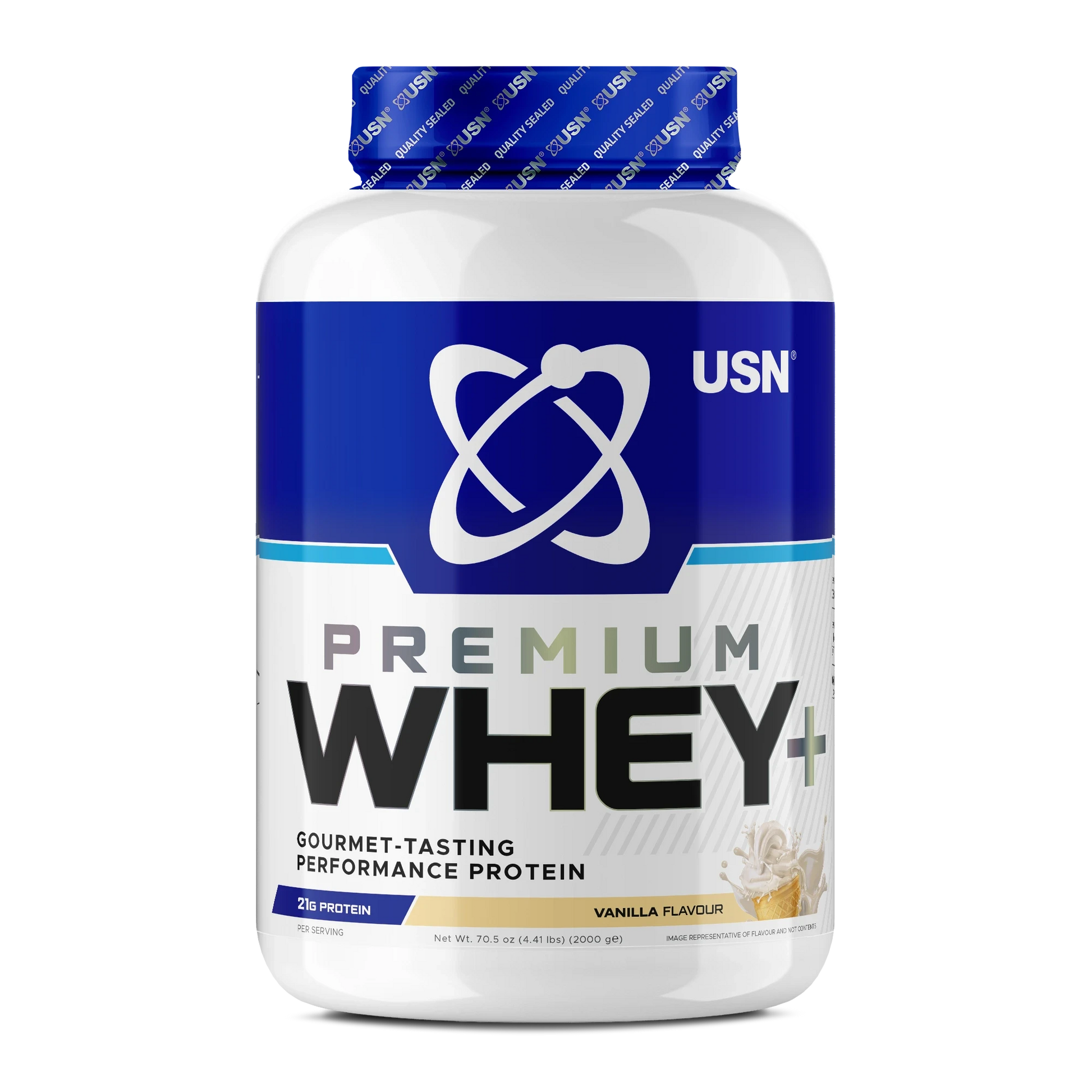 Premium-Whey__4.41lbs_Van