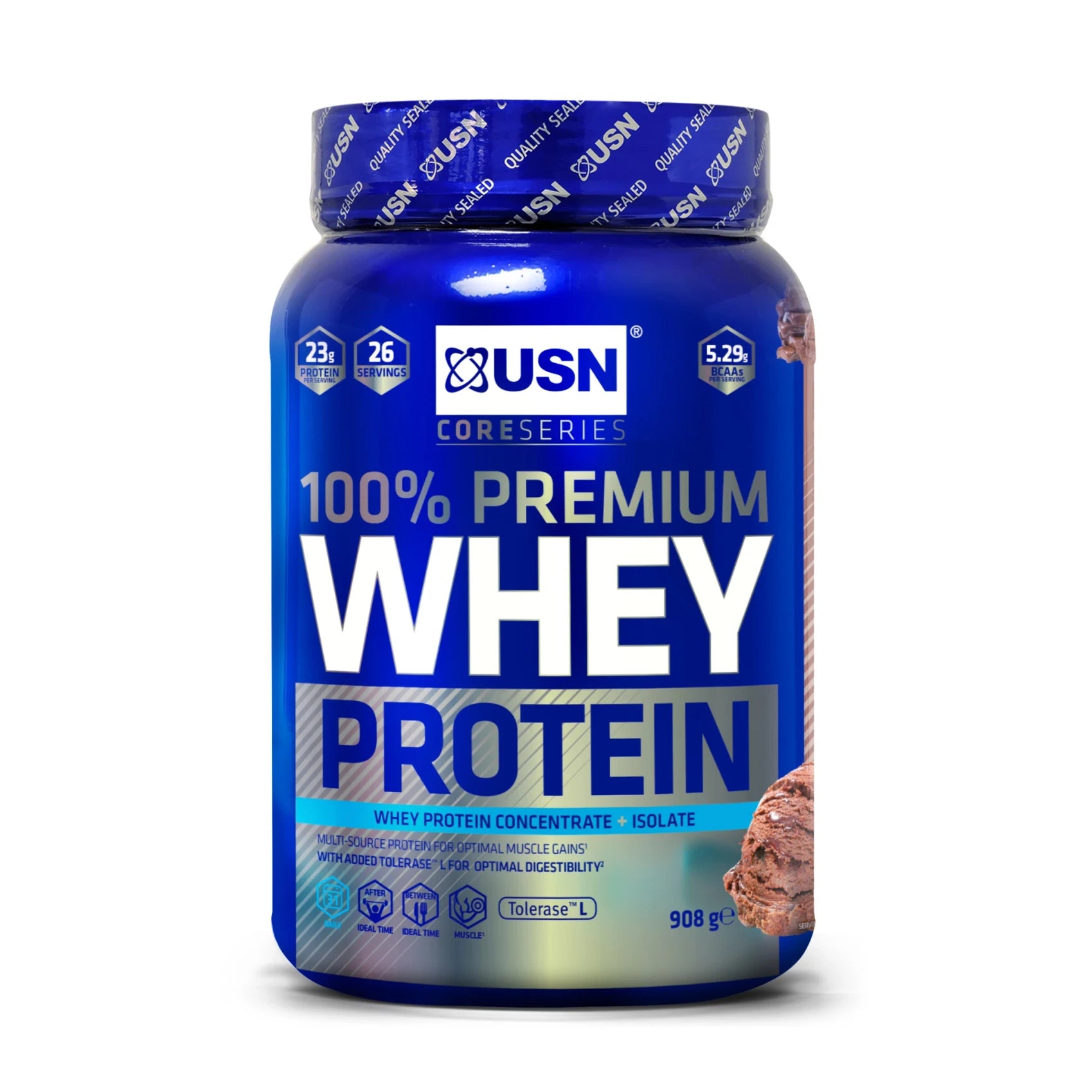 100WHEYPROTEIN_Choc_1kg