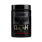 Qhush Black Preworkout